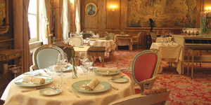 la-chartreuse-du-val-saint--esprit-restaurant-4