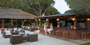 la-costa-hotel-golf-a-beach-resort-restaurant-4