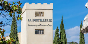 la-distillerie-de-pezenas-facade-1