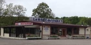 la-halte-du-viaduc-facade-1