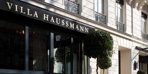 la-villa-haussmann-hotel-paris-master-1