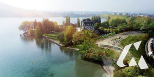 lac-annecy-congres-divers-1