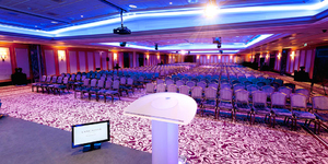 lancaster-london-uk-meetings-seminar-business-profilers-salle-reunion