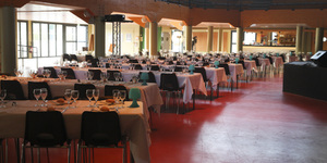 larena-du-vieux-port-restaurant-4