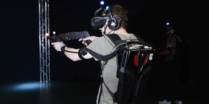 laser-game-en-realite-virtuelle--divers-5