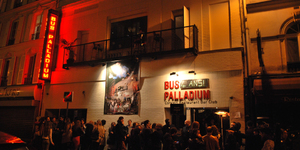 le-bus-palladium-facade-1