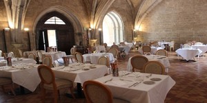 le-couvent-royal-restaurant-1