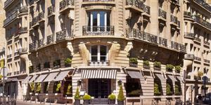 le-dokhans-a-tribute-portfolio-hotel-paris-master-1