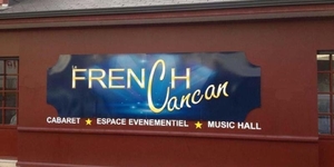 le-french-cancan-facade-1