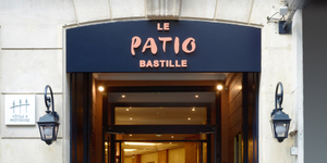 le-patio-bastille-master-2