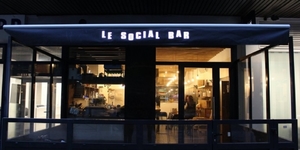 le-social-bar-facade-1