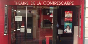 le-theatre-de-la-contrescarpe-master-1
