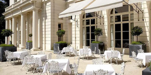 le-trianon-palace-versailles-restaurant-1