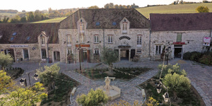 le-village-du-seminaire-facade-2