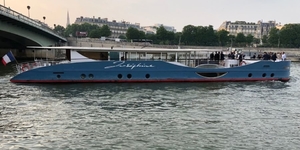 le-yacht-parisien-master-1