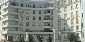 lhotel-de-berny-master-1
