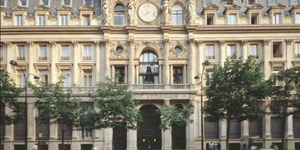 lhotel-des-italiens-facade-2