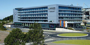 lindner-congress-a-motorsport-hotel-nuerburgring-facade-1