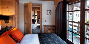 m-de-megeve-hotel-seminaire-rhone-alpes-haute-savoie-chambre-b