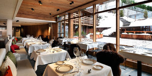 m-de-megeve-hotel-seminaire-rhone-alpes-haute-savoie-restaurant-a