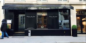 maison-helene-darroze-master-1