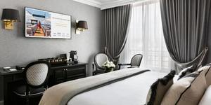 majestic-barriere-chambre-2