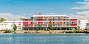 mer-a-golf-appart-hotel-facade-1