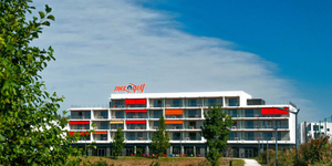mer-a-golf-appart-hotel-facade-2
