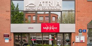 mercure-atria-arras-centre-facade-1