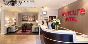 mercure-london-kensington-united-kingdom-meeting-hotel-reception