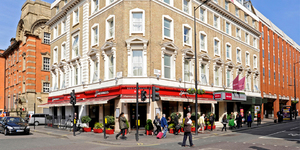 mercure-london-paddington-united-kingdom-meeting-hotel-facade