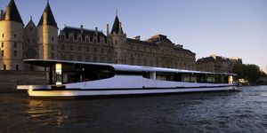 mirage-yachts-de-paris-master-1