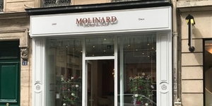 molinard---boutique-paris-master-1