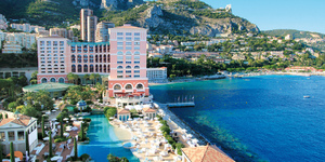 monte-carlo-bay-hotel-et-resort-master-1