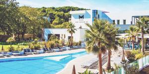 mouratoglou-resort-master-1