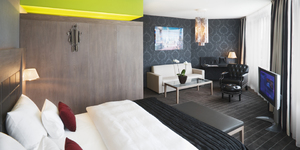 movenpick-hotel-stuttgart-airport-&-messe-schwarzwald-seminaire-chambre-a-allemagne