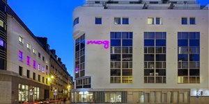 moxy-paris-bastille-facade-1