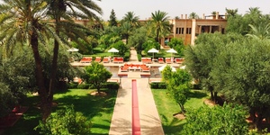 murano-resort-marrakech-facade-1