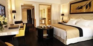 naoura-barriere-hotel-a-ryads-chambre-1