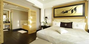naoura-barriere-hotel-a-ryads-chambre-3