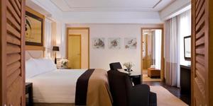 naoura-barriere-hotel-a-ryads-chambre-4