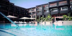 naoura-barriere-hotel-a-ryads-divers-3