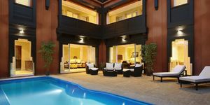 naoura-barriere-hotel-a-ryads-divers-7