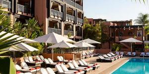 naoura-barriere-hotel-a-ryads-master-1