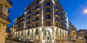 nemea-apparthotel-cannes-palais-facade-1