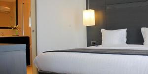 newhotel-of-marseille-chambre-2