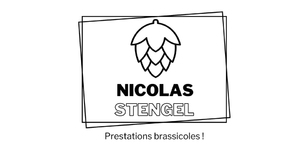 nicolas-stengel-prestations-brassicoles-divers-3