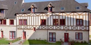 normandy-country-club-hotel-restaurant-master-1