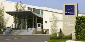 novotel-lille-aeroport-facade-1