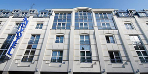 novotel-lille-grand-place-facade-2